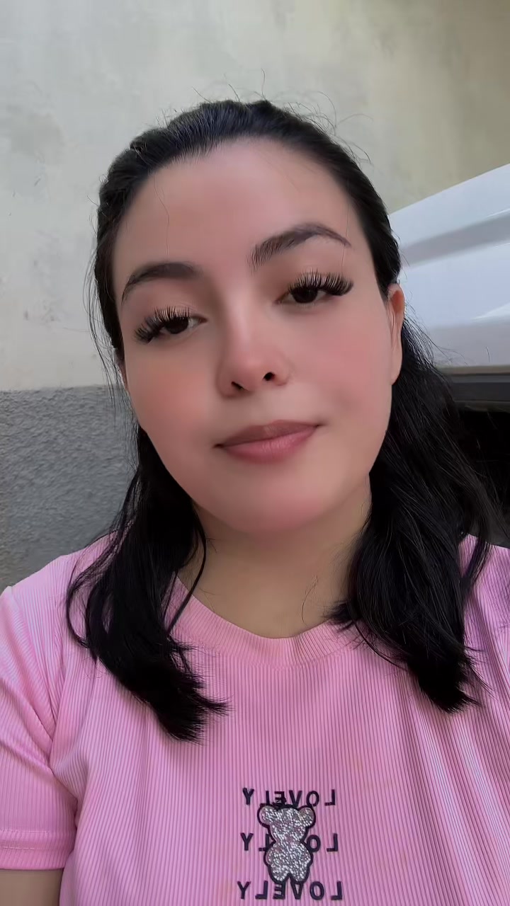 @Melissa_Molina❤️