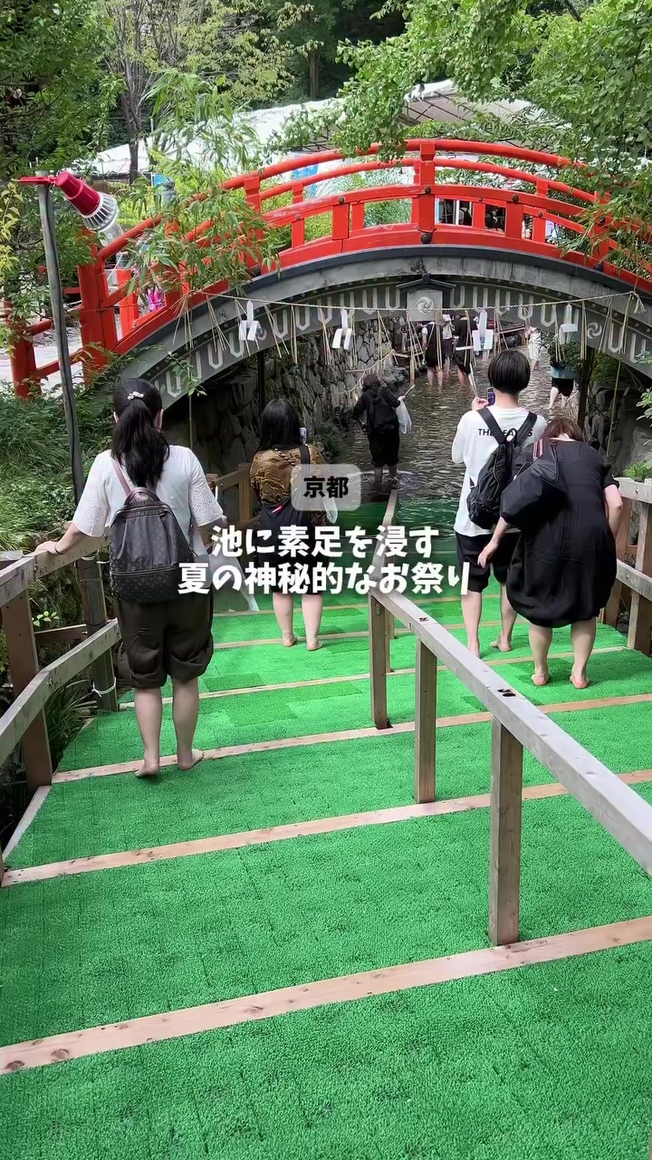 @銀時