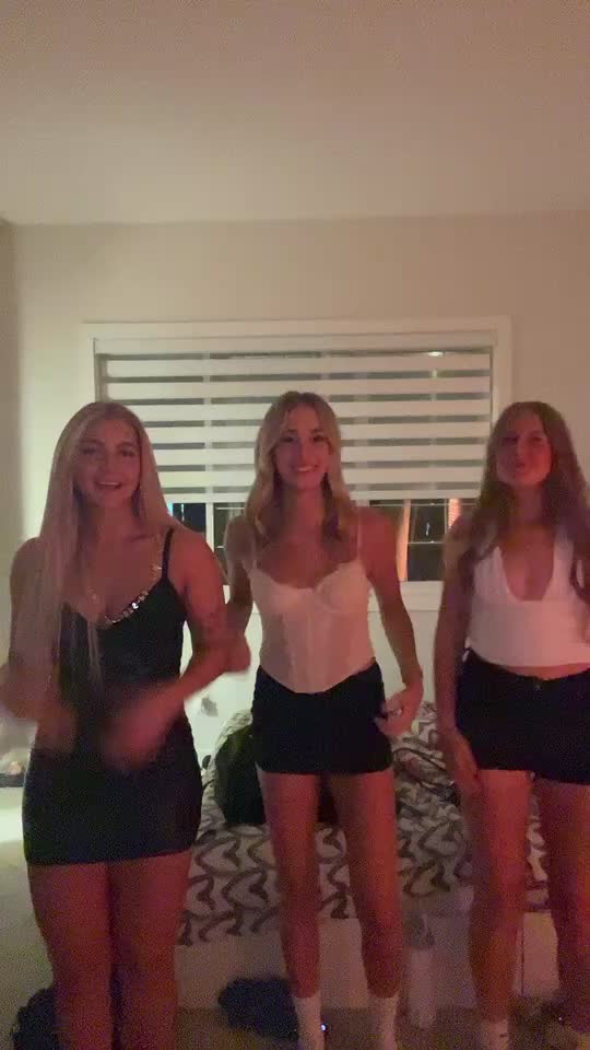 @🥂ri
