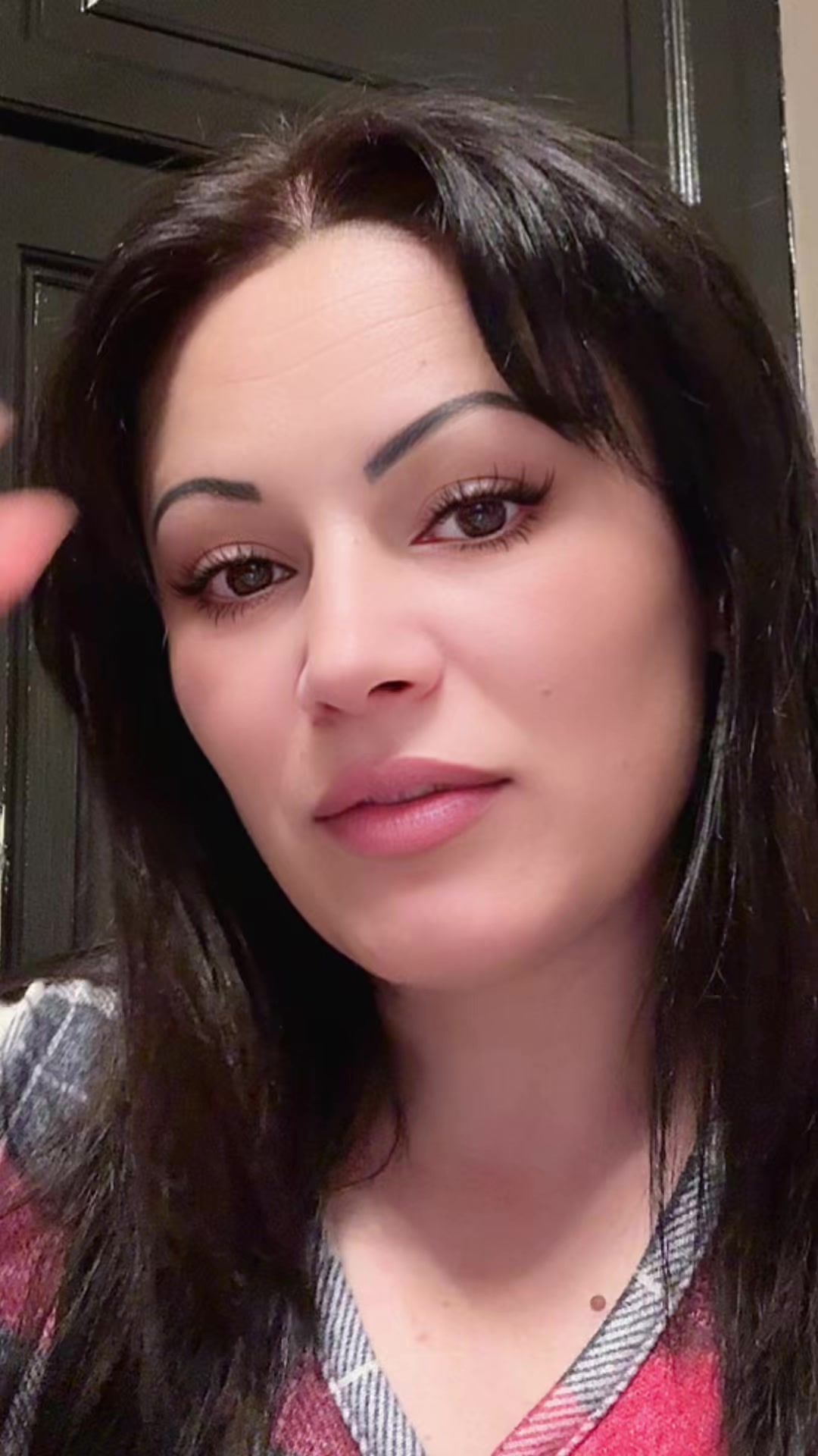 @LAURA