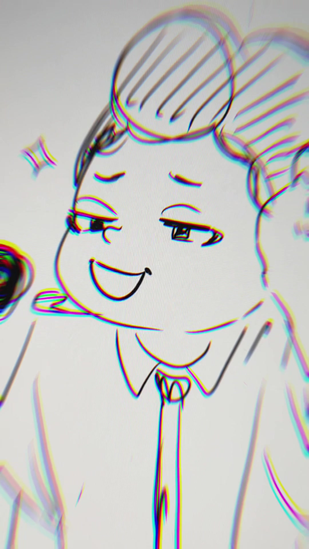 @🎧ぽんぱどーる💯