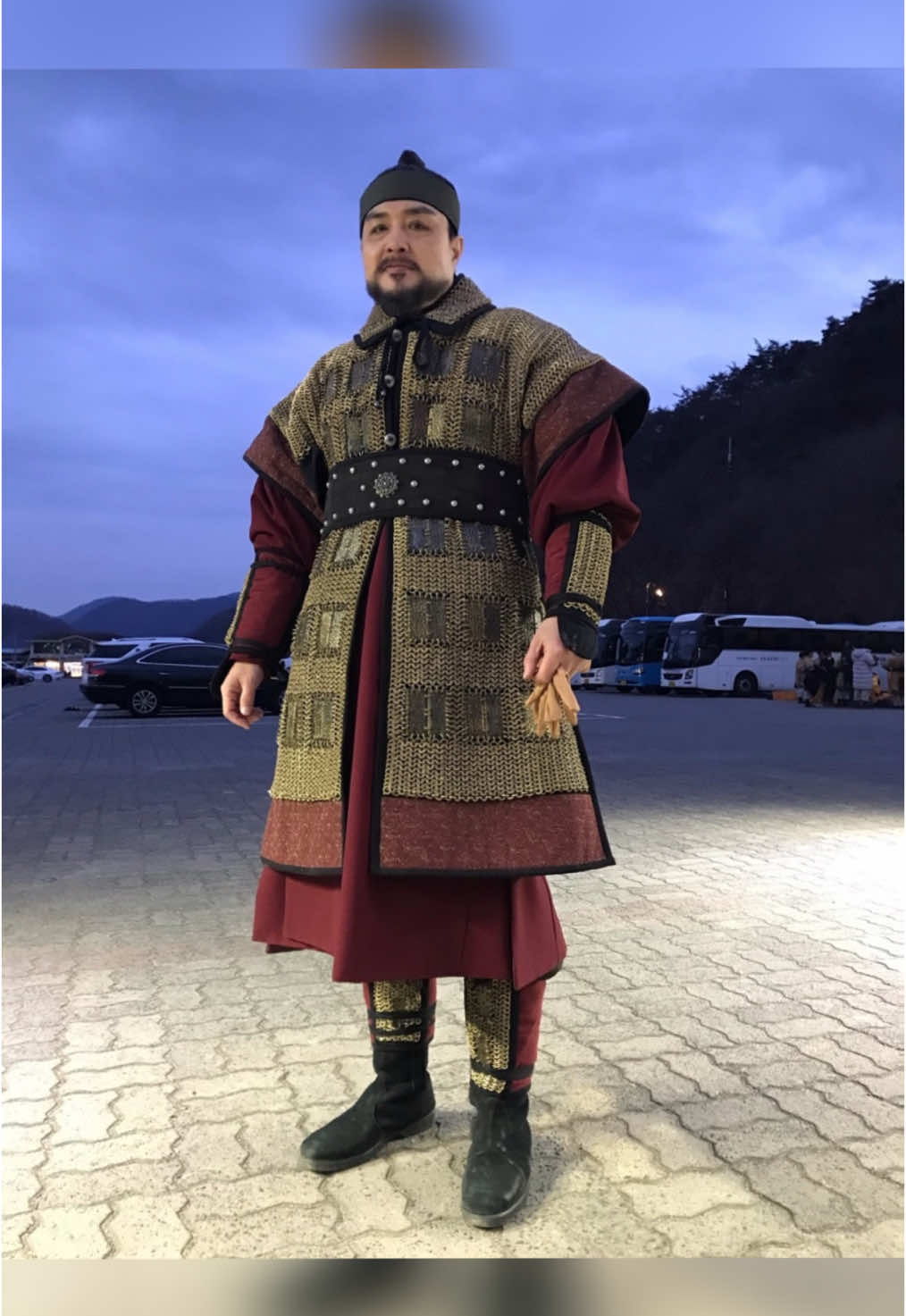 @🎬actor ⭐️leewooseok🇰🇷