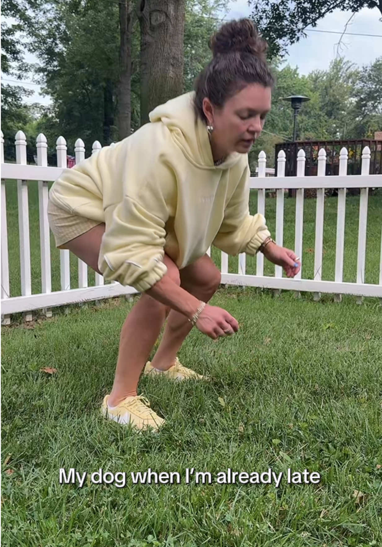 @apeaceofschmidt