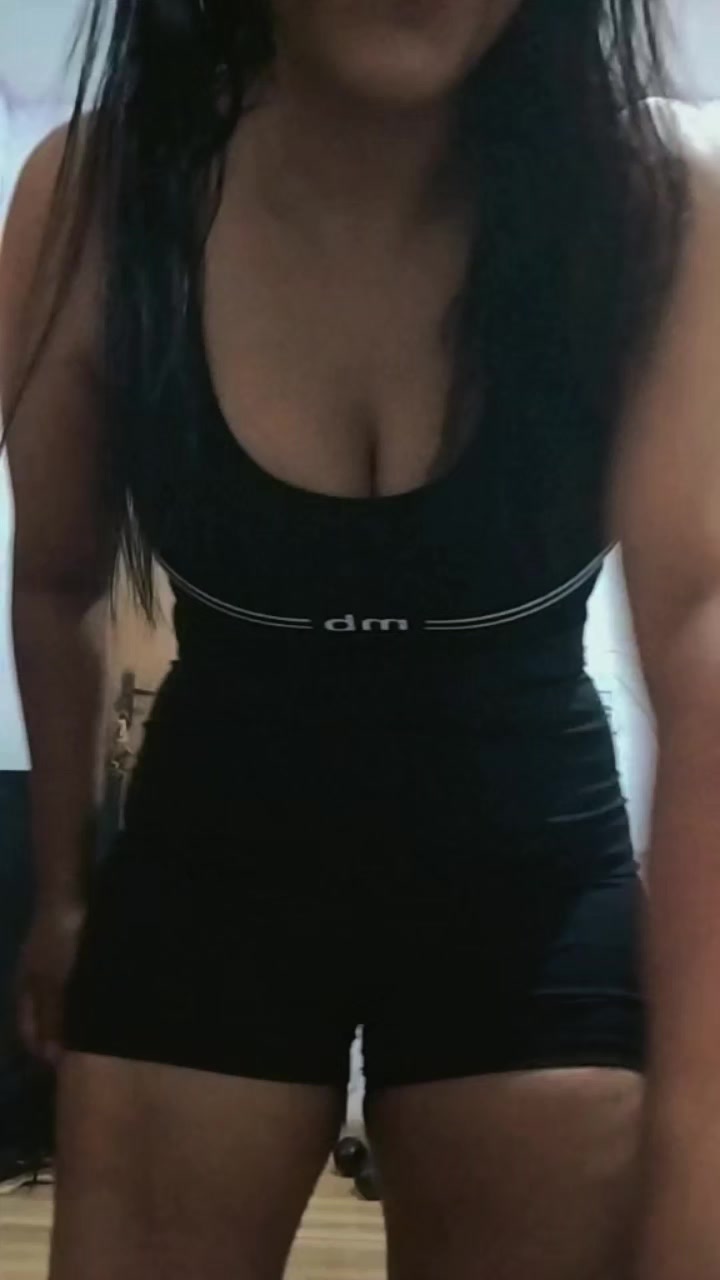 @JairaMiranda