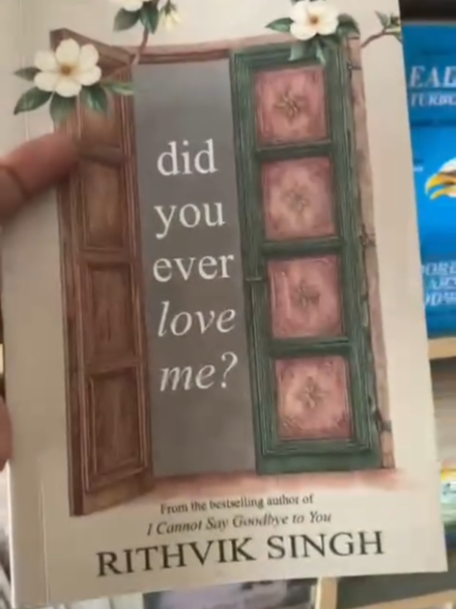 @Online Books Shopping