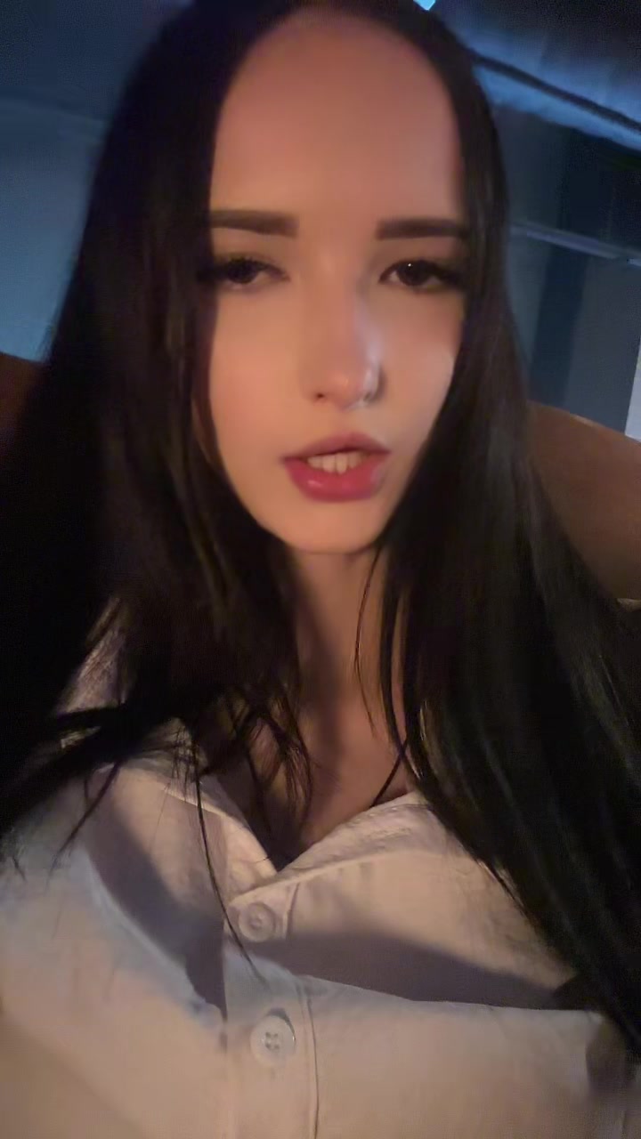 @киевская