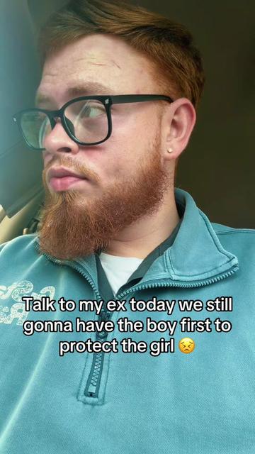 @Red Man 🫪