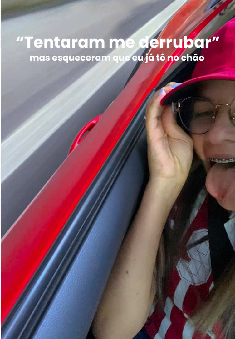 @Paloma🇦🇹