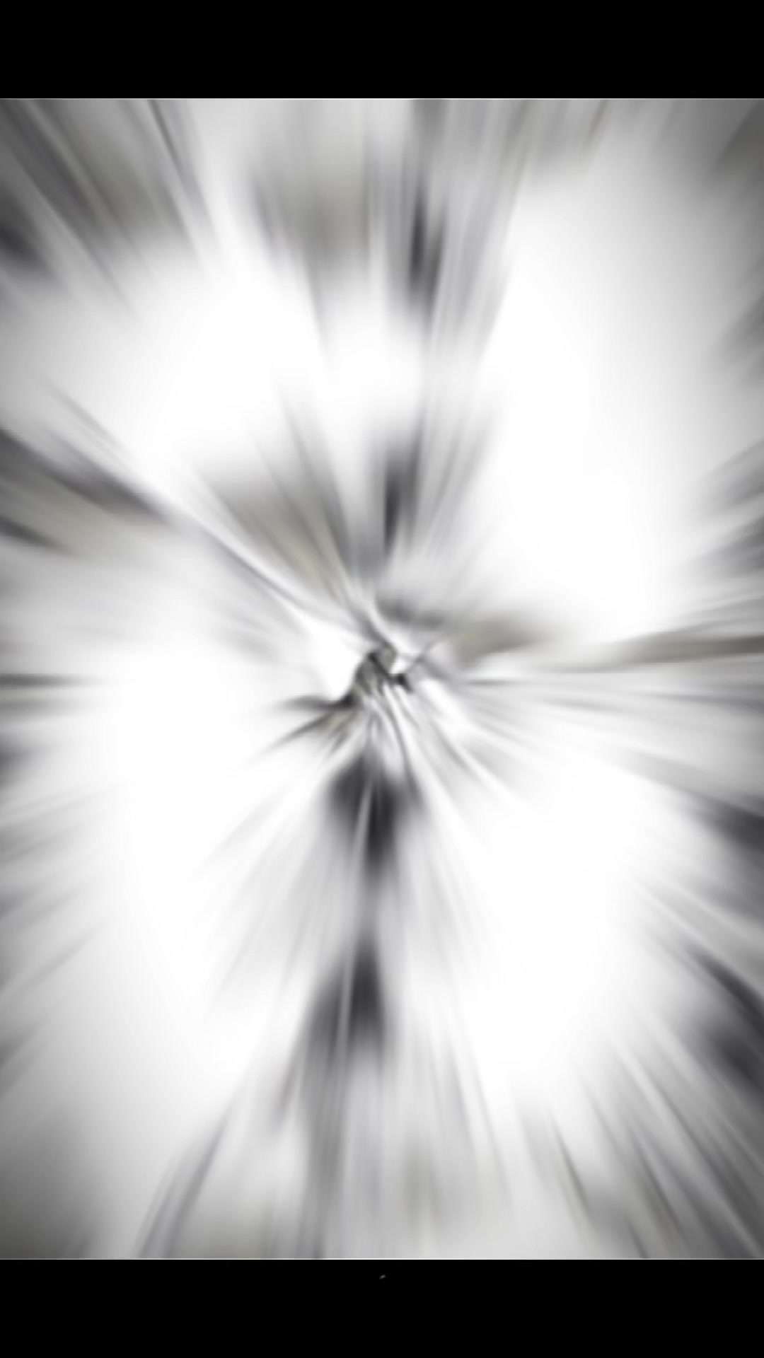 @C&aacute; B&eacute;o [TTV]