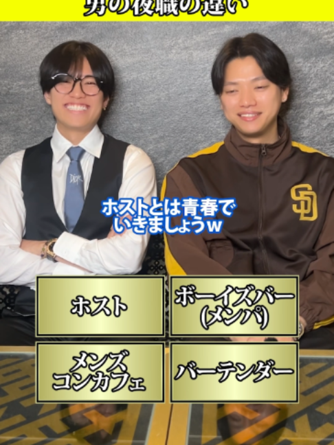 @WORLD名古屋 エルコレ