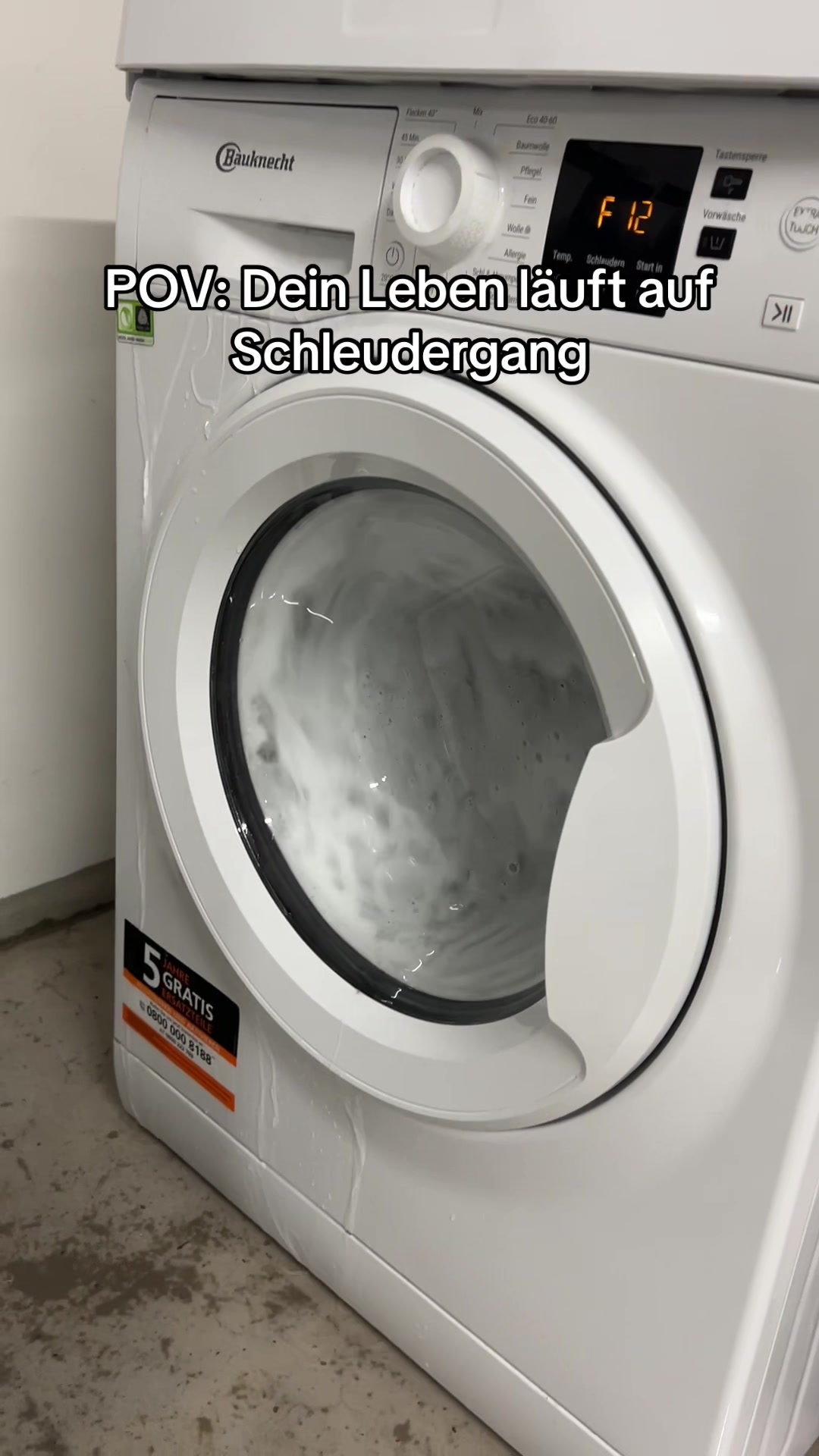 @papa_ede