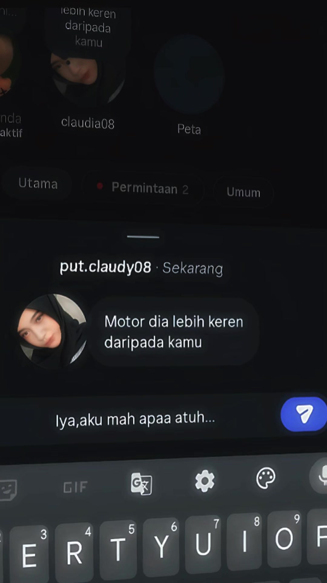 @AsengggDisiniii