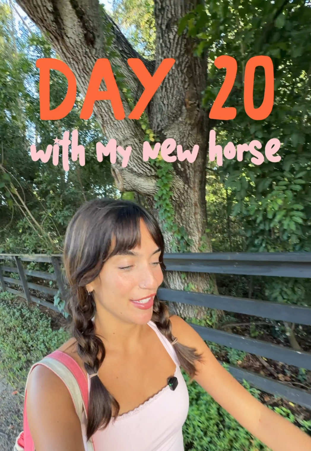 @Clara