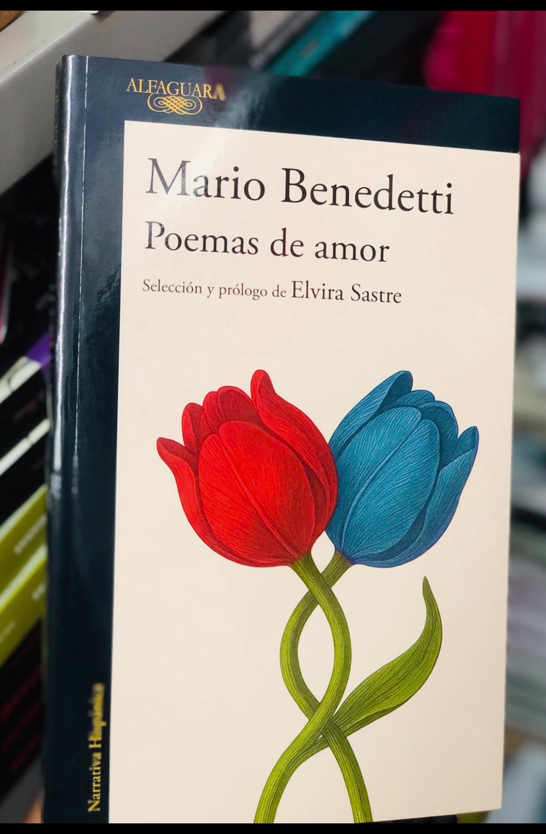 @Librería Communitas