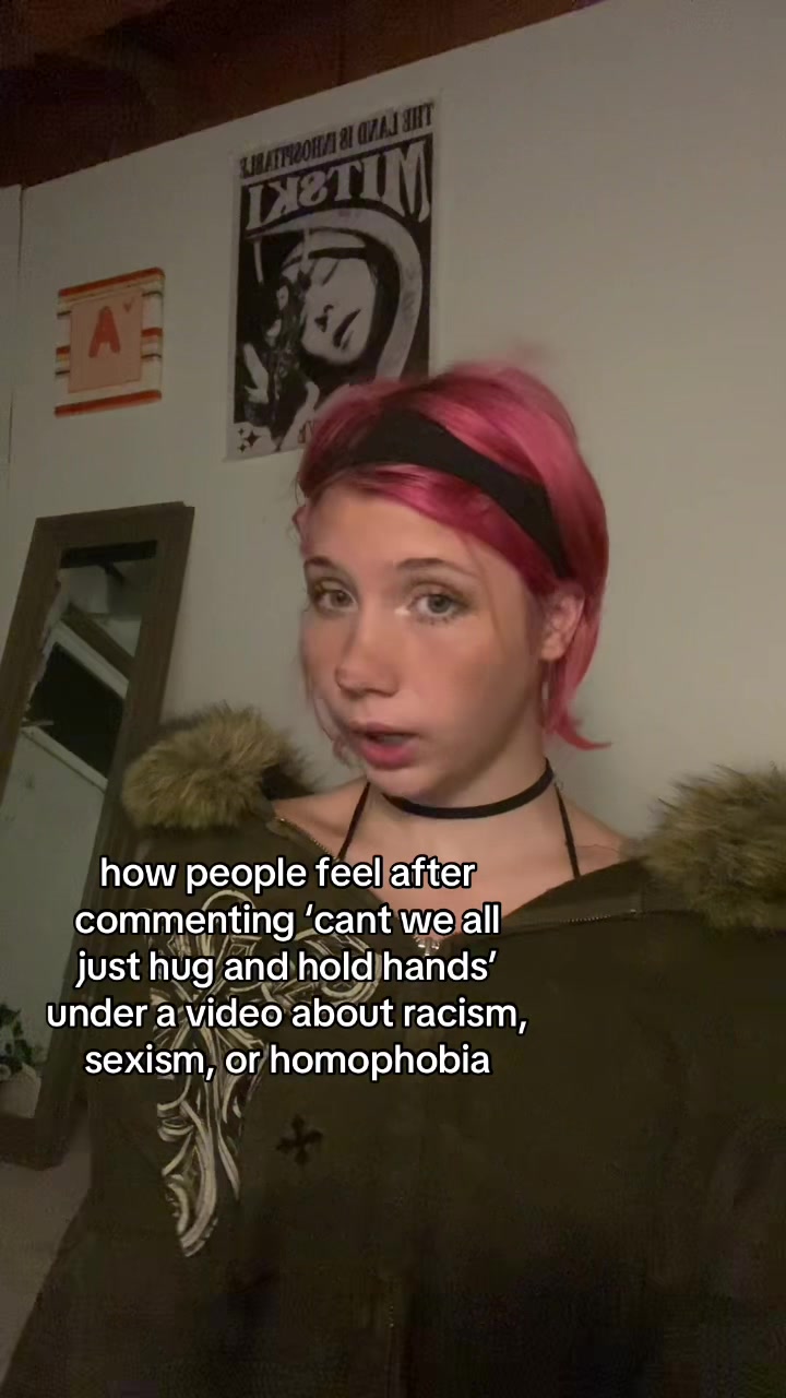 @derp