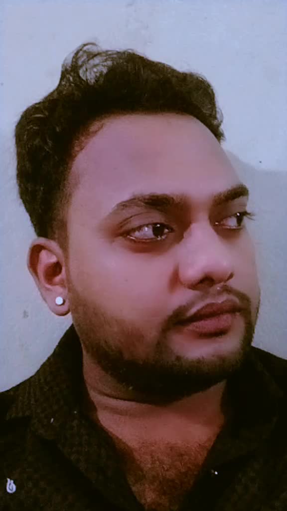 @🔥Robi Chowdhury🔥