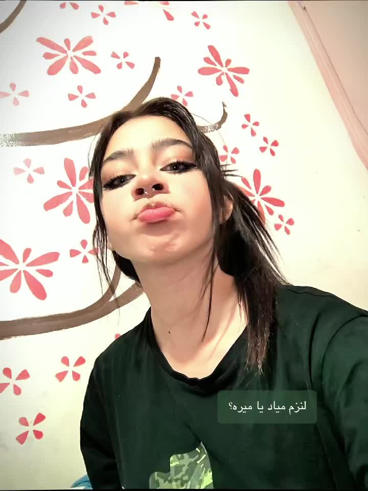@SAR†NA