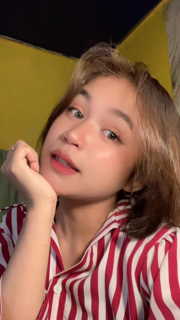 @ig @Romba_11