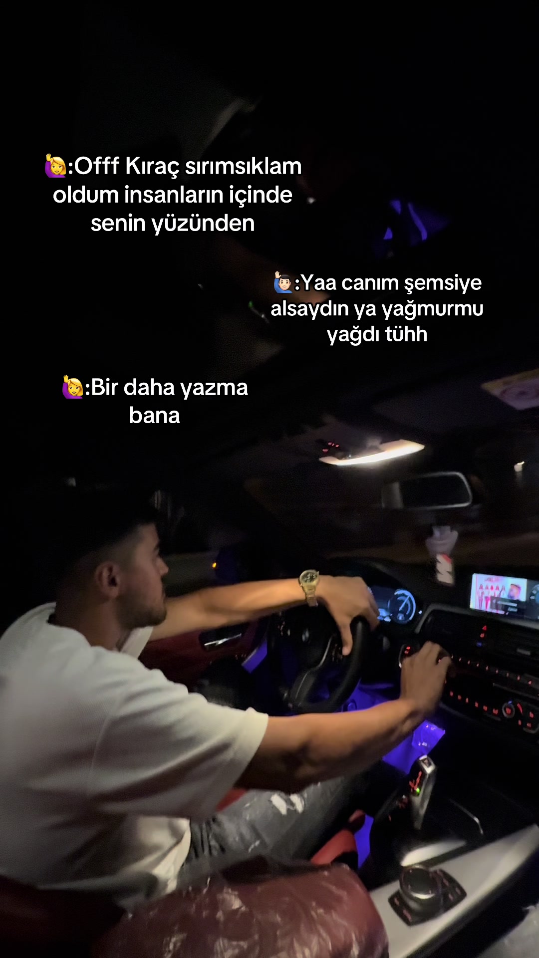 @Kıra&ccedil; Ak&ccedil;a