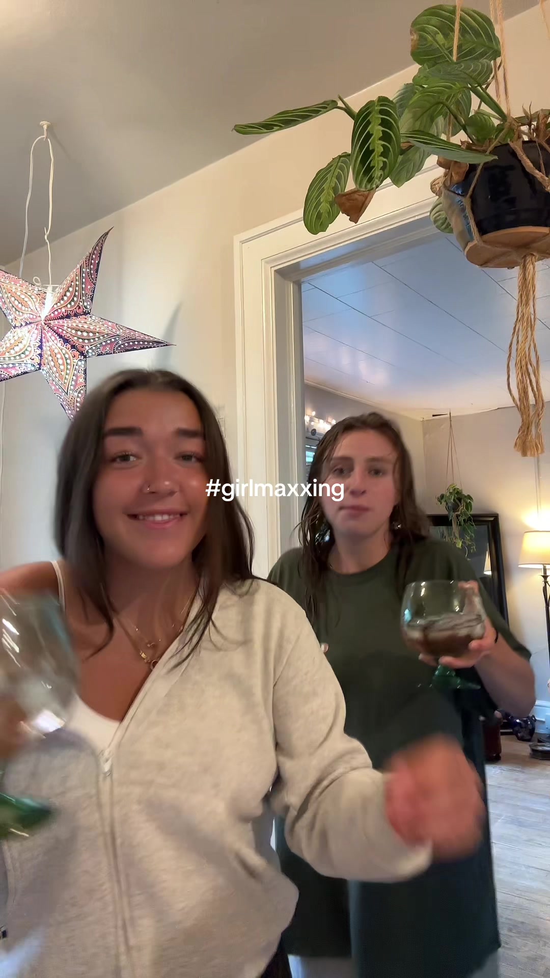 @booyaa