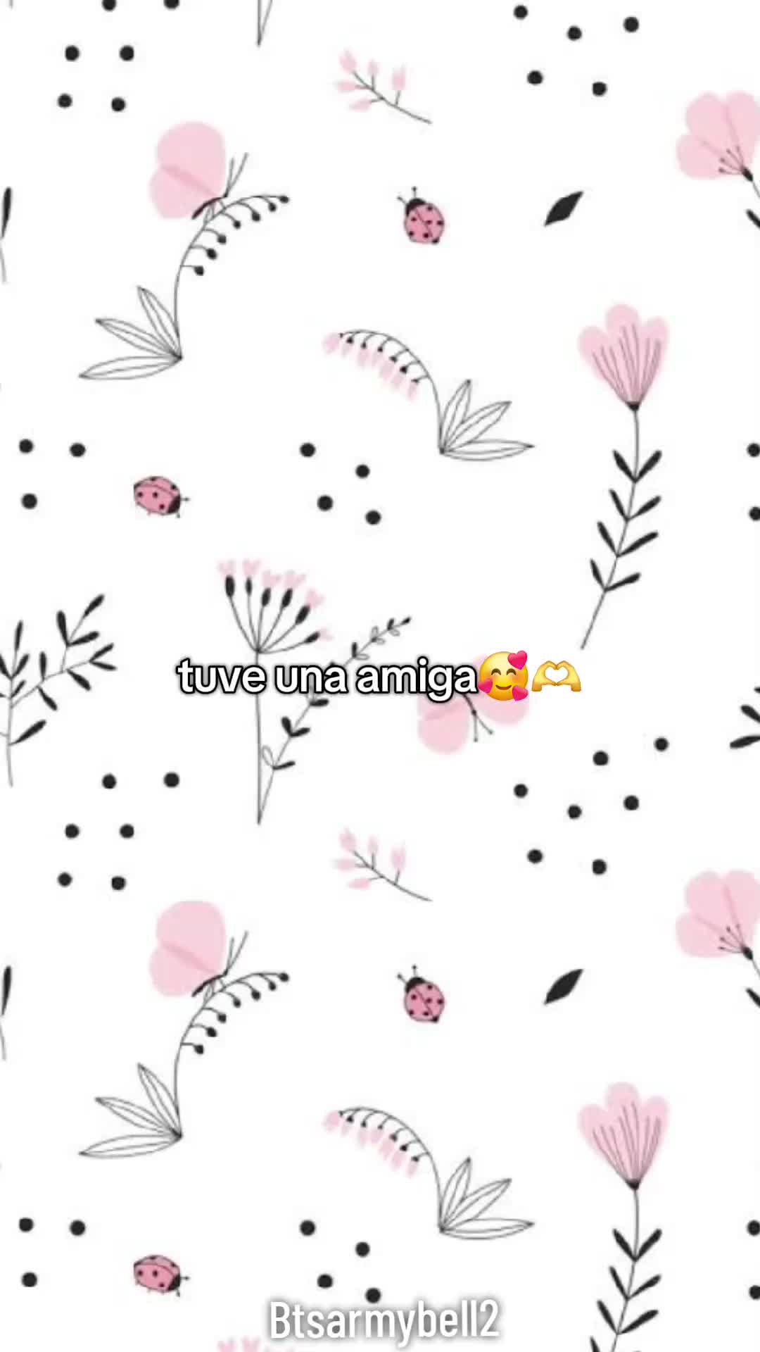 @𝓢𝓮𝓬𝓽𝓪 𝓪𝓻𝓬𝓸𝓲𝓻𝓲𝓼 🌈