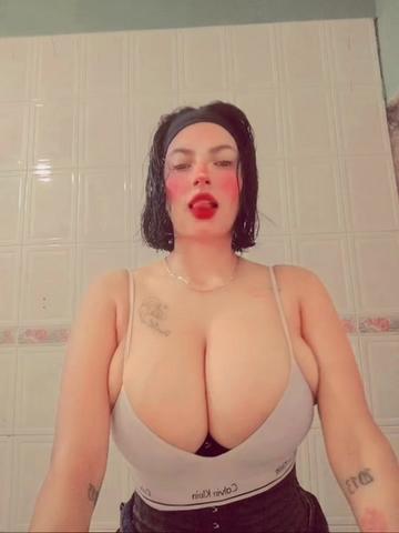 @DiannaFtapiaa