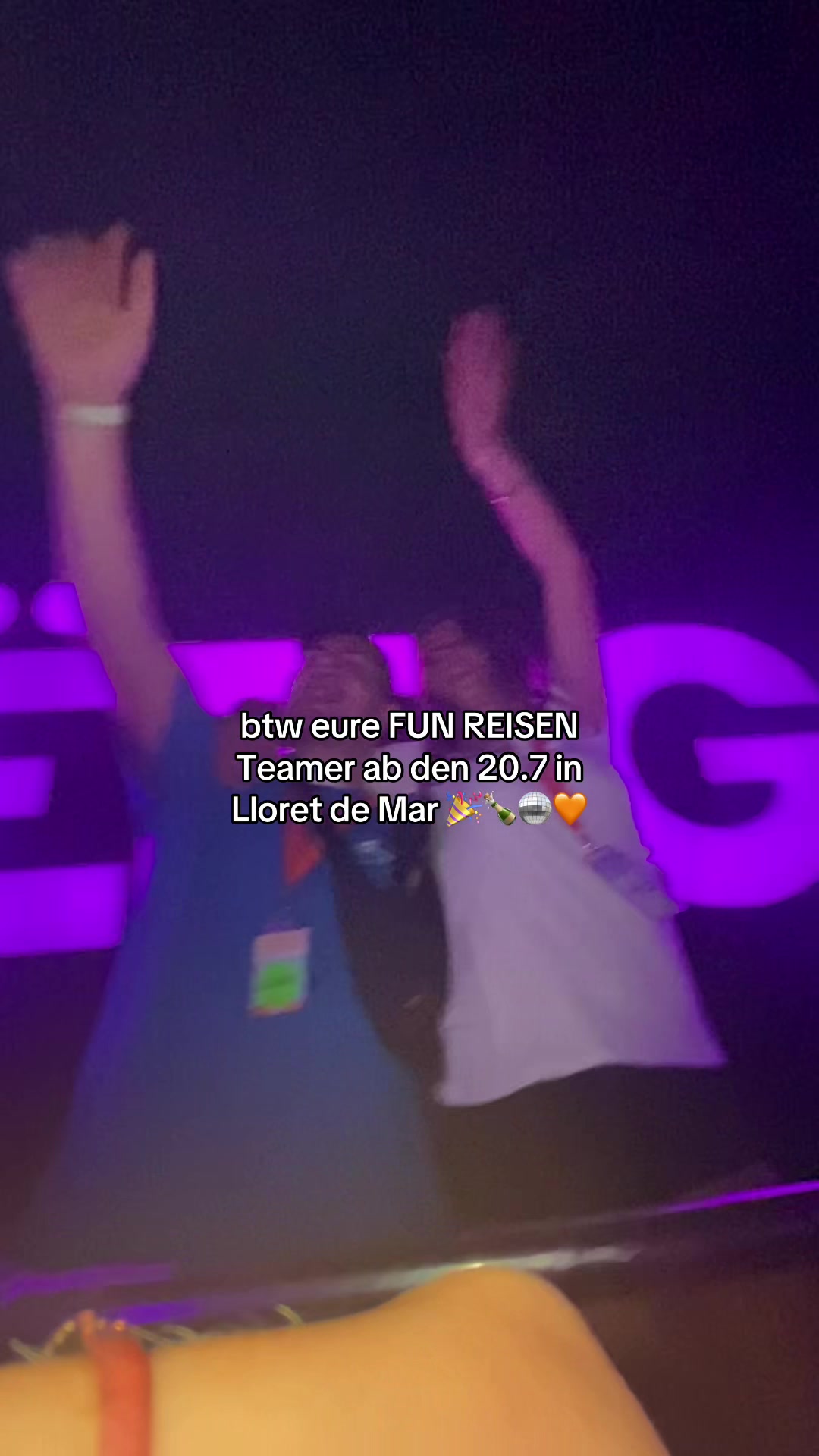 @LarissaLauraa