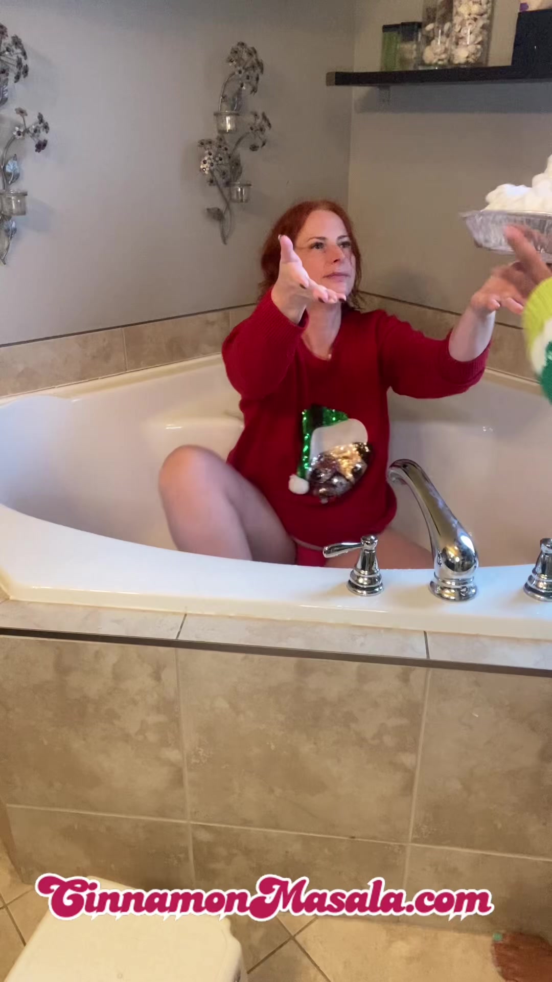 @SpicyMasalaWammer