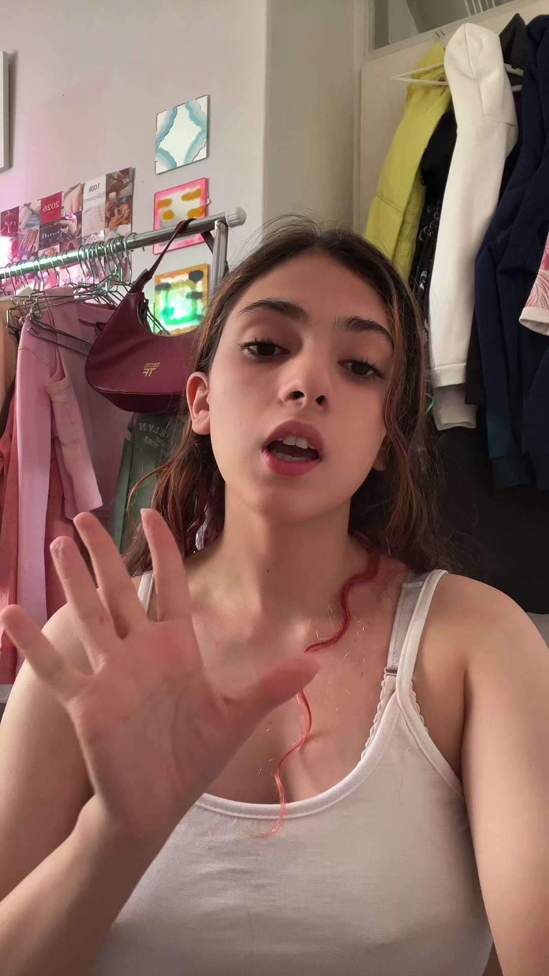 @saba🎀