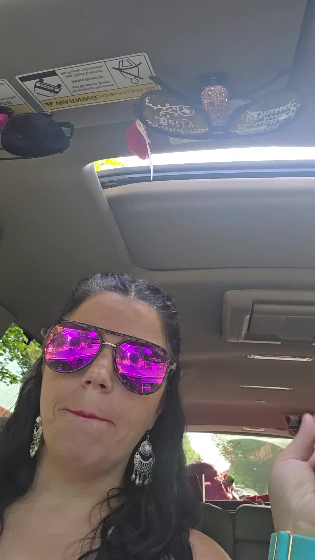 @Andi