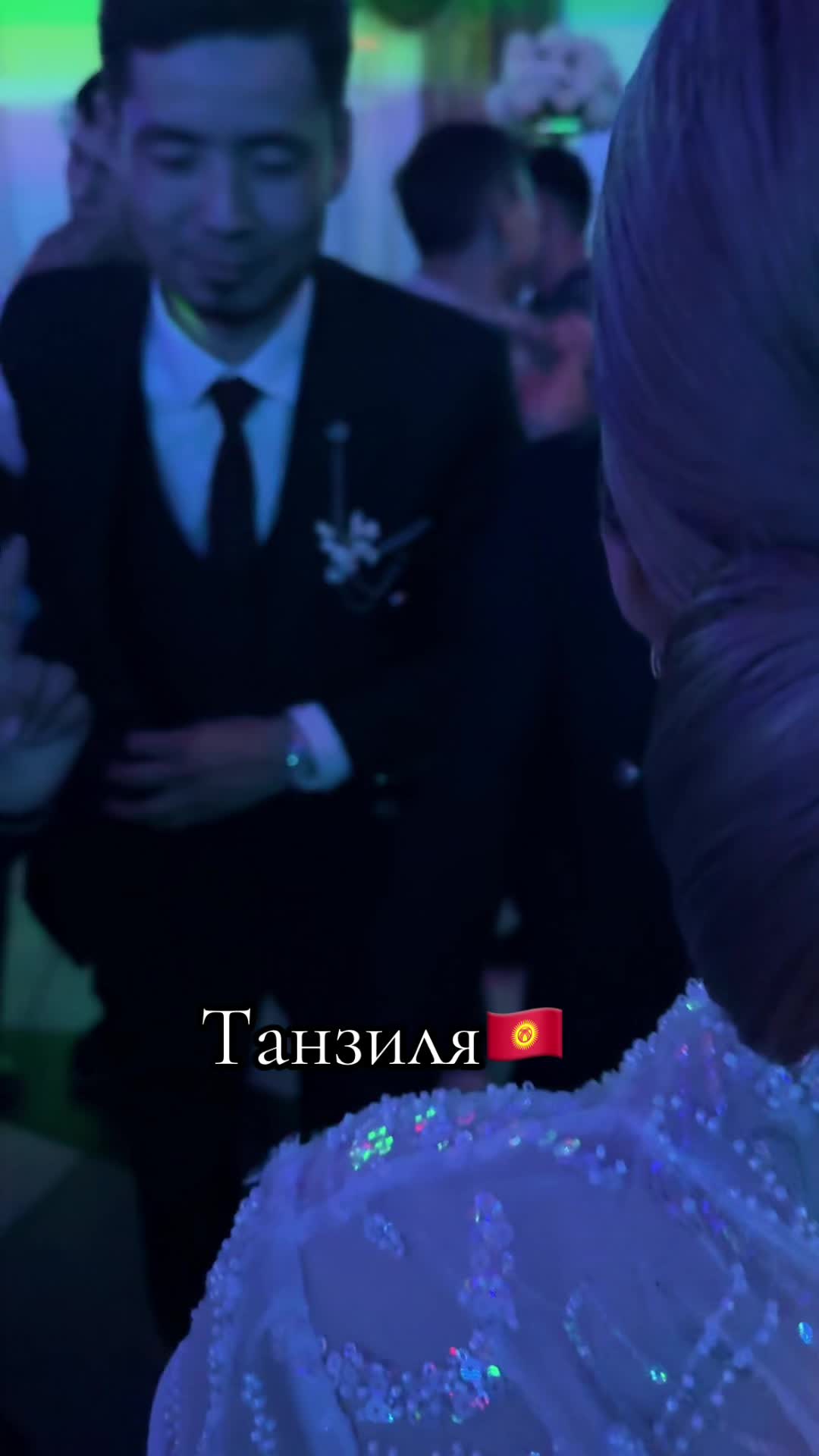 @insta: kursanov_03
