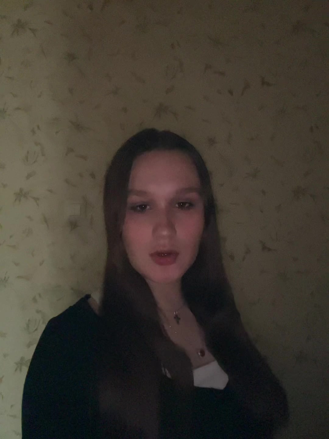 @ruma_210