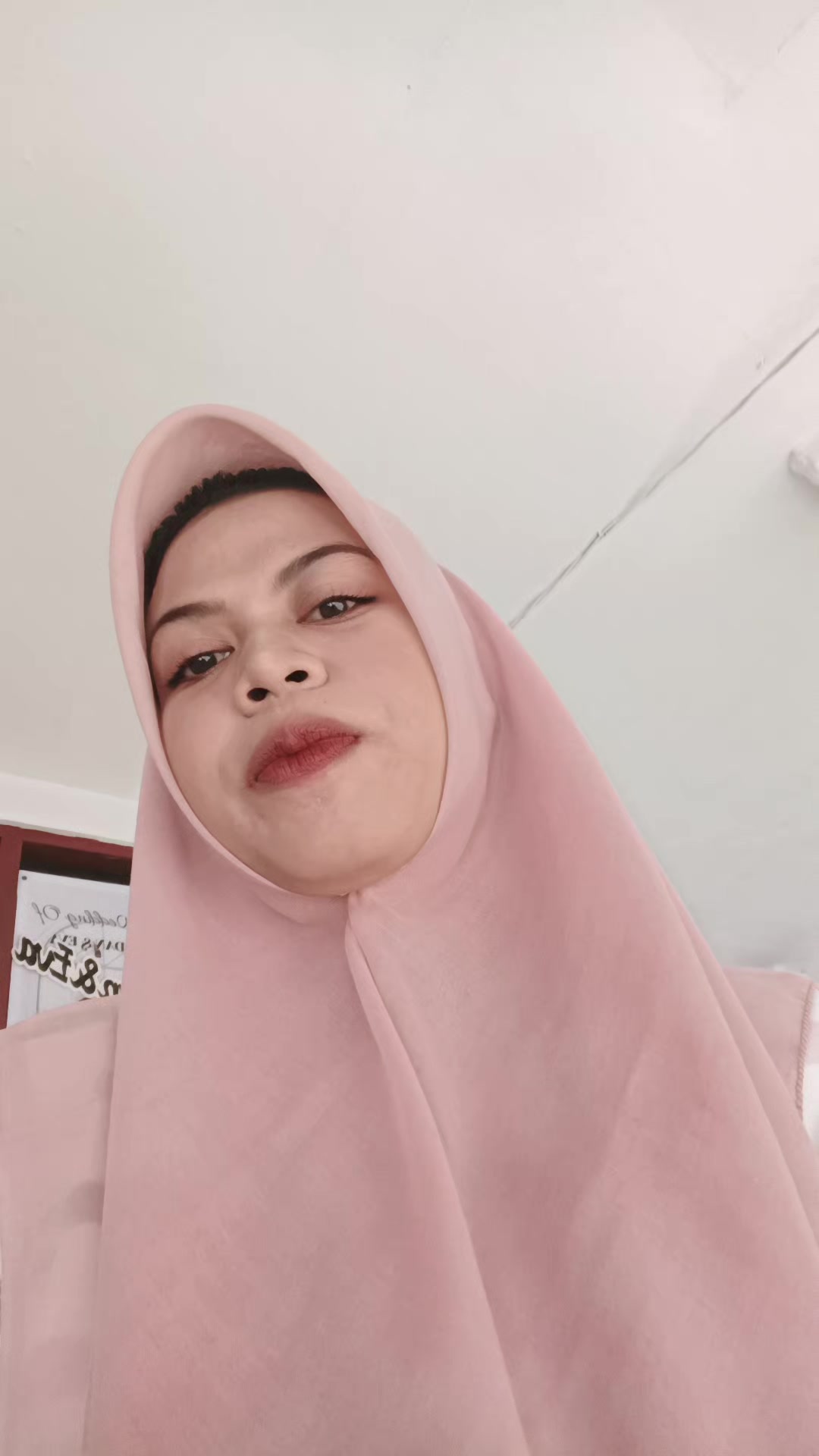 @_FrdlRhn25