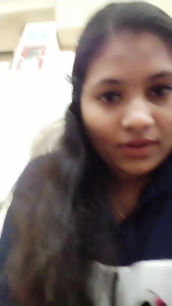 @aswathi achu
