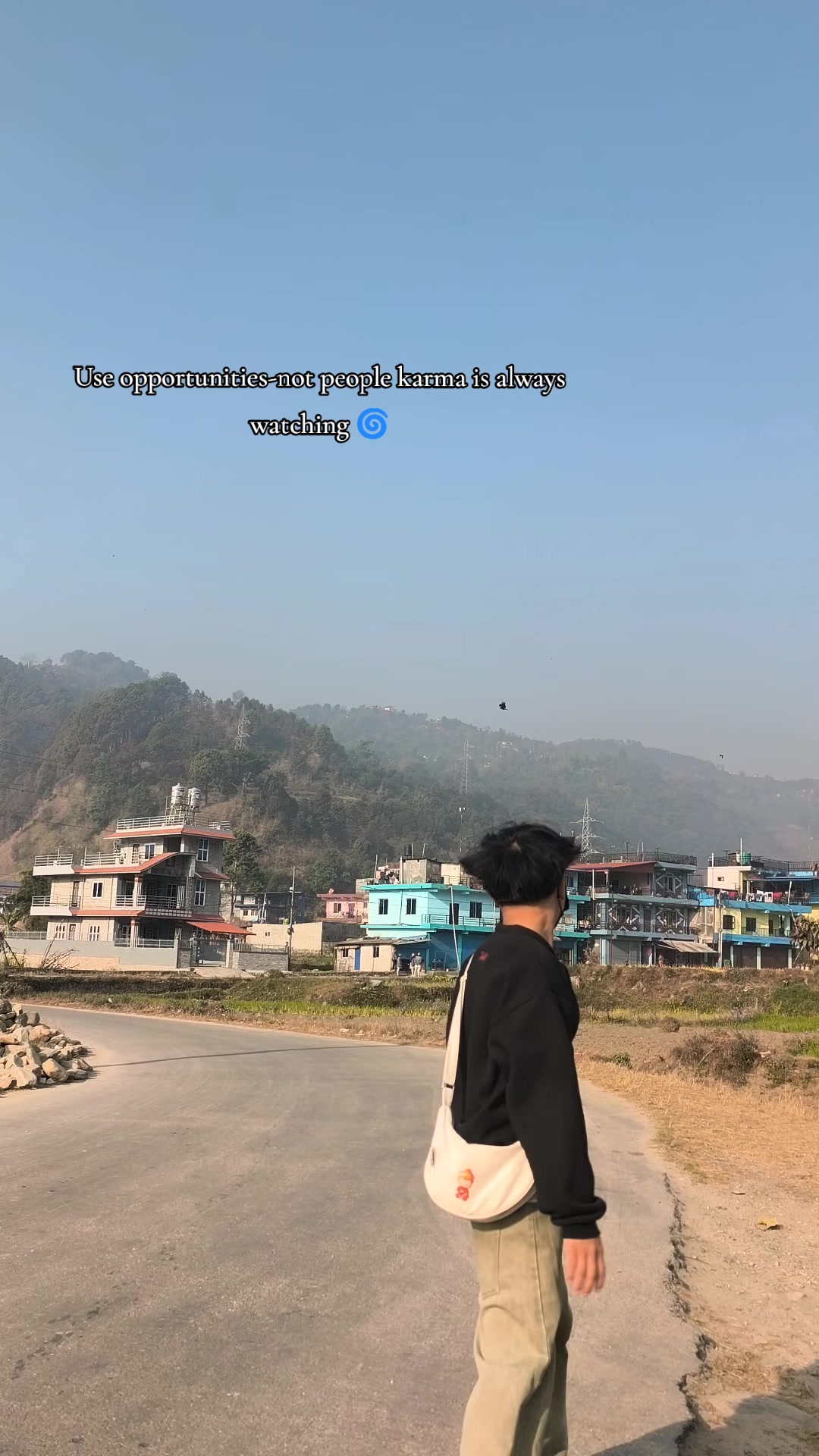 @ནོར་བུ