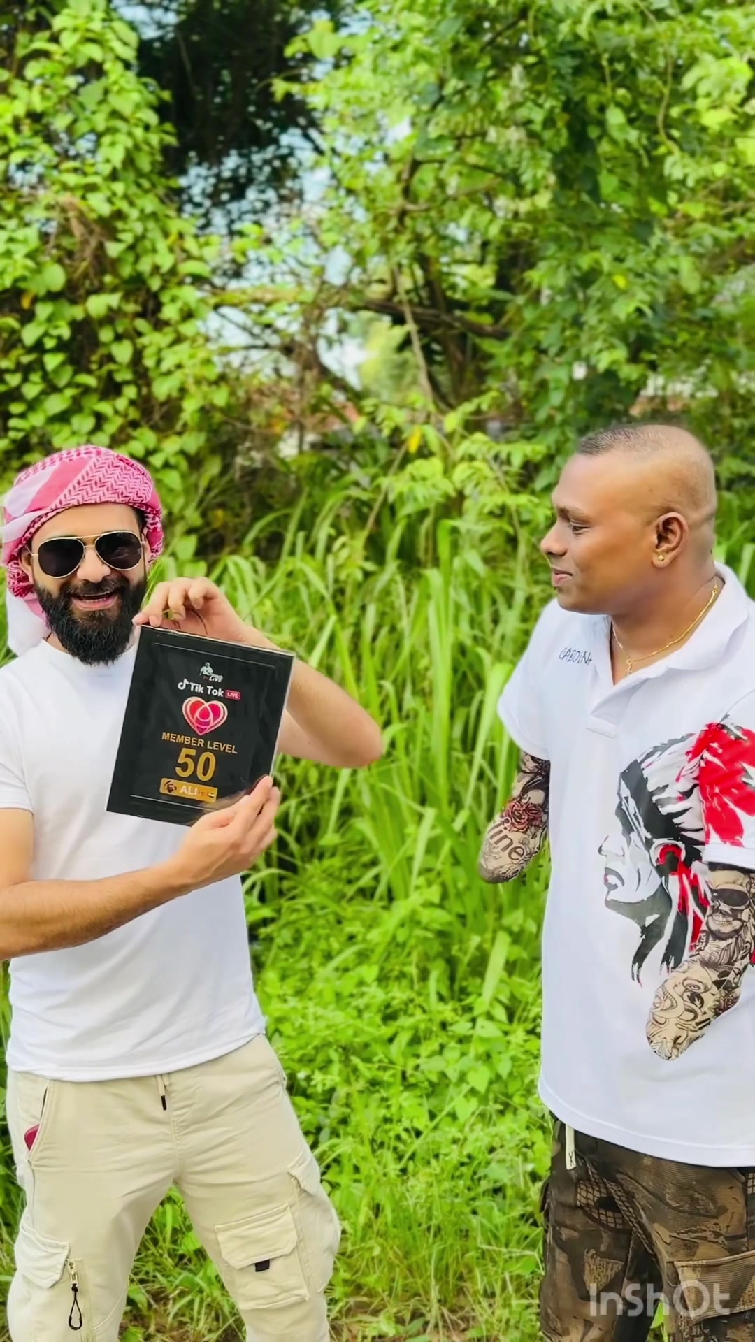 @dinesh 🇱🇰