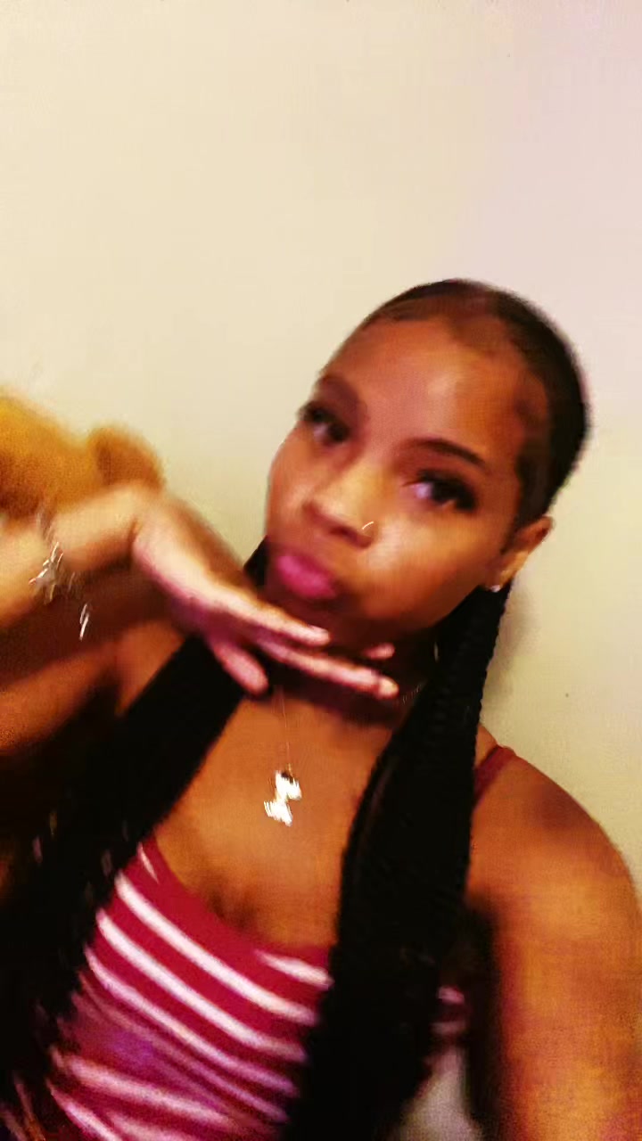 @prettywayda