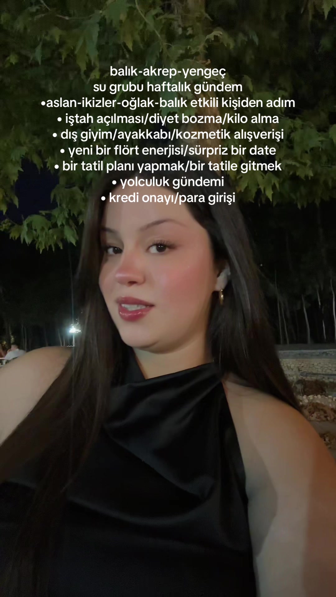 @enctarotdanismanlik