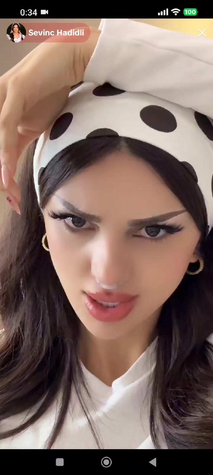 @🇰🇿şax_sevincfan🇦🇿