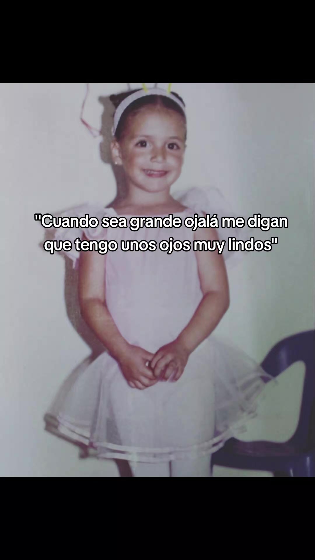 @Gabriela Montserrat