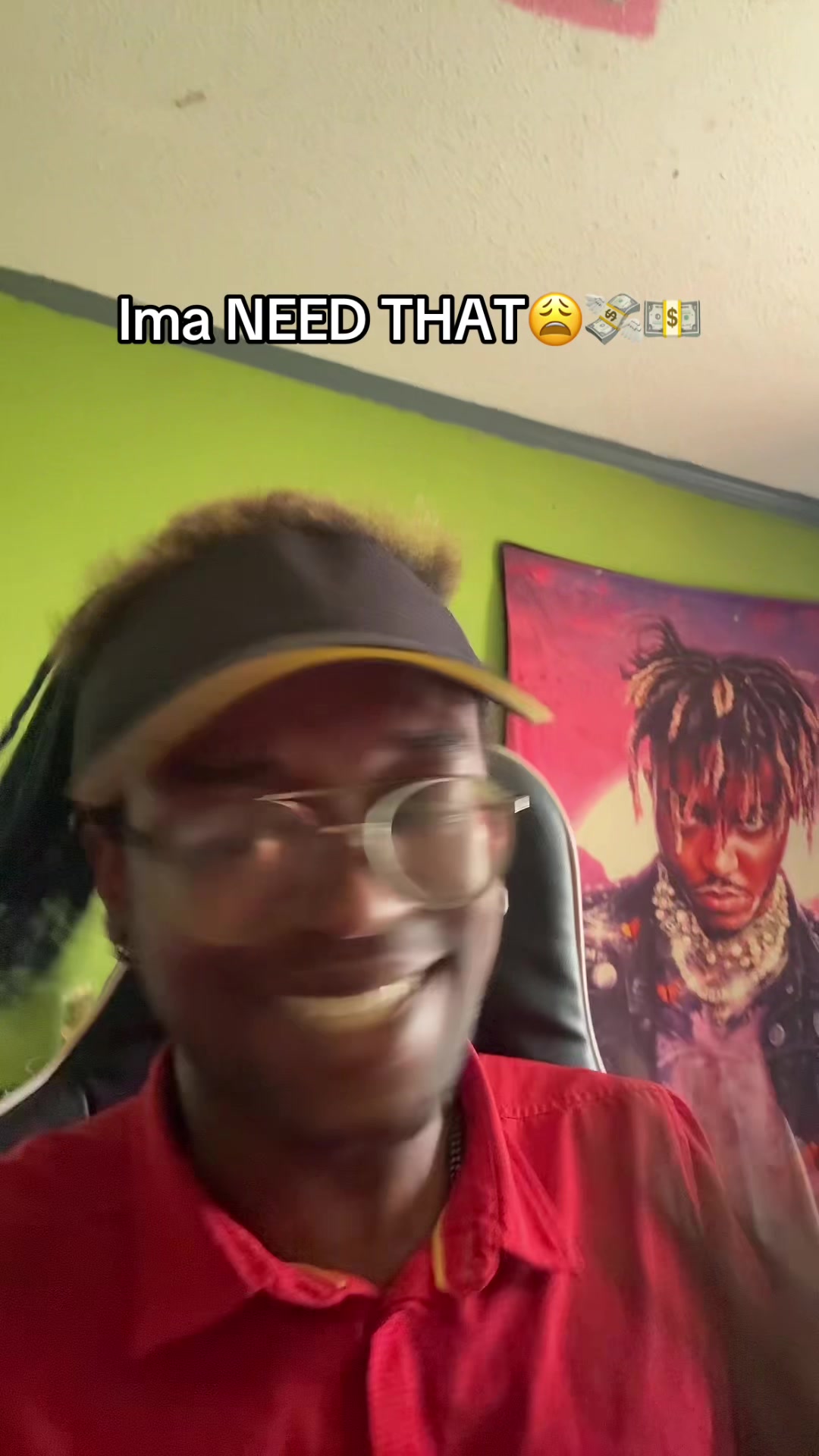 @iTz_m03