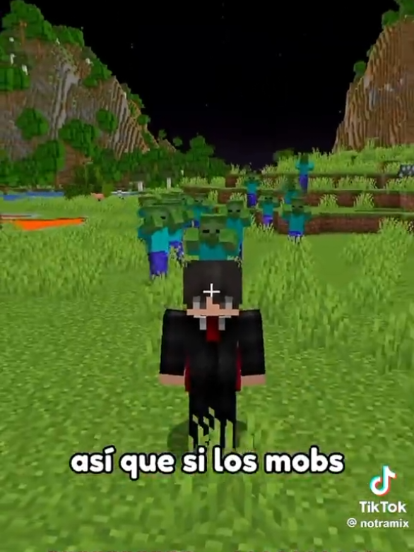 @MaxiGames-MAX