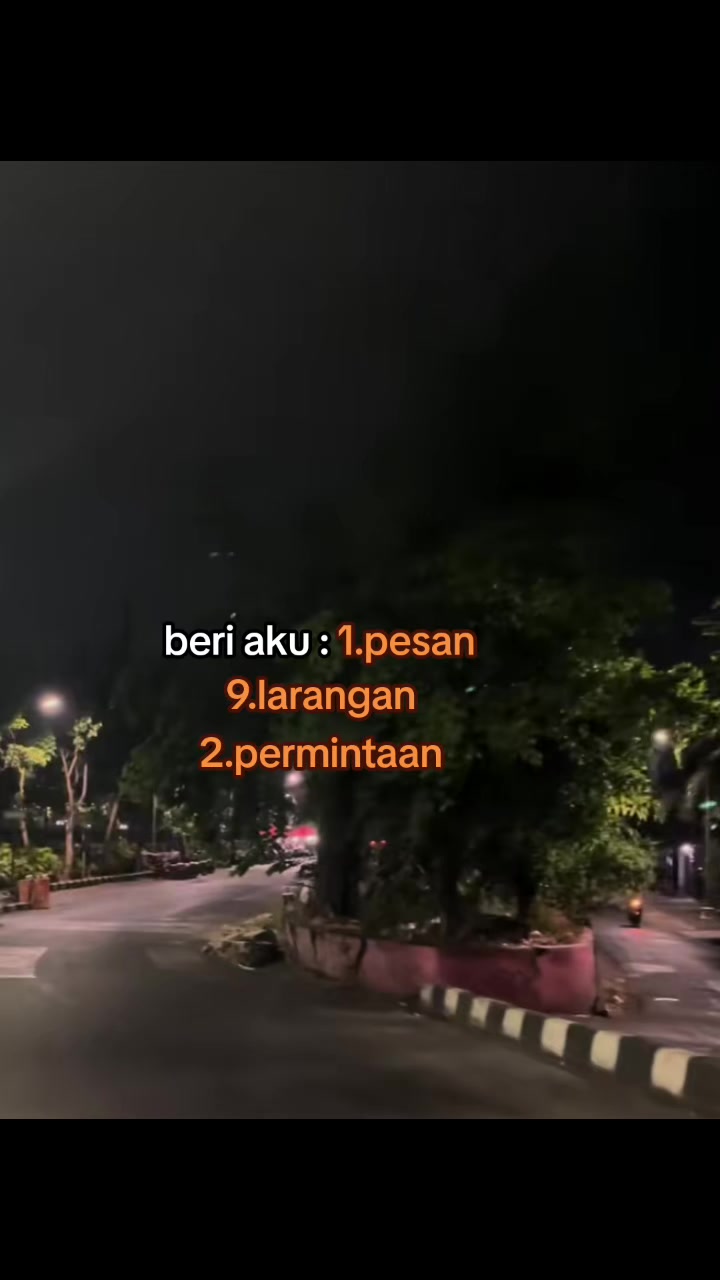 @Kenn💫