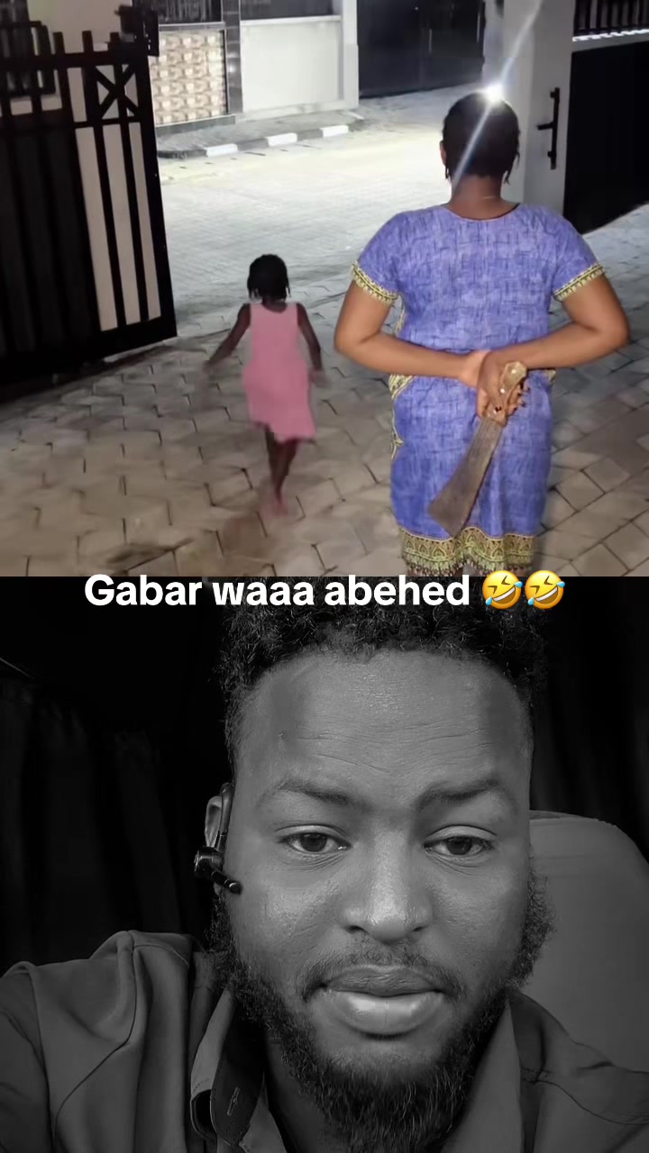@abwanozil3✅❤️