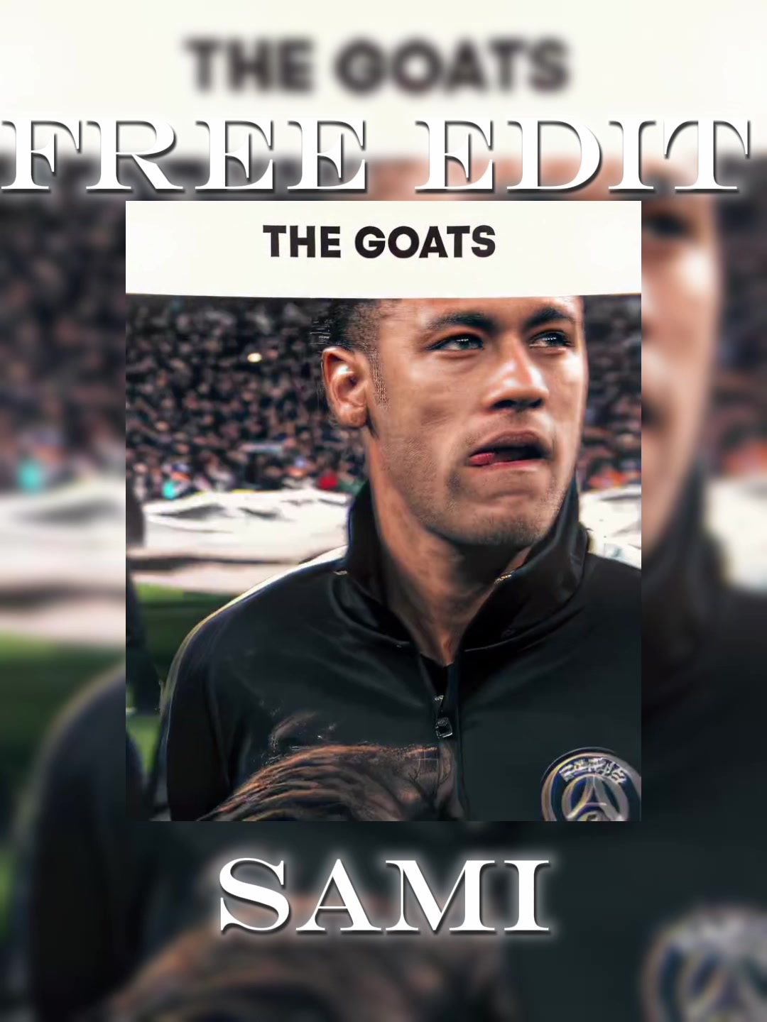 @free edits