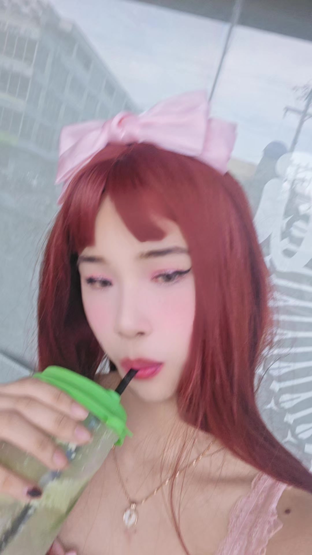 @Miss Yuka🇵🇭