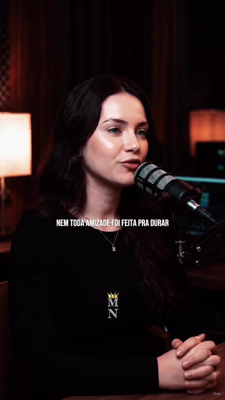 @MotivadorNato1