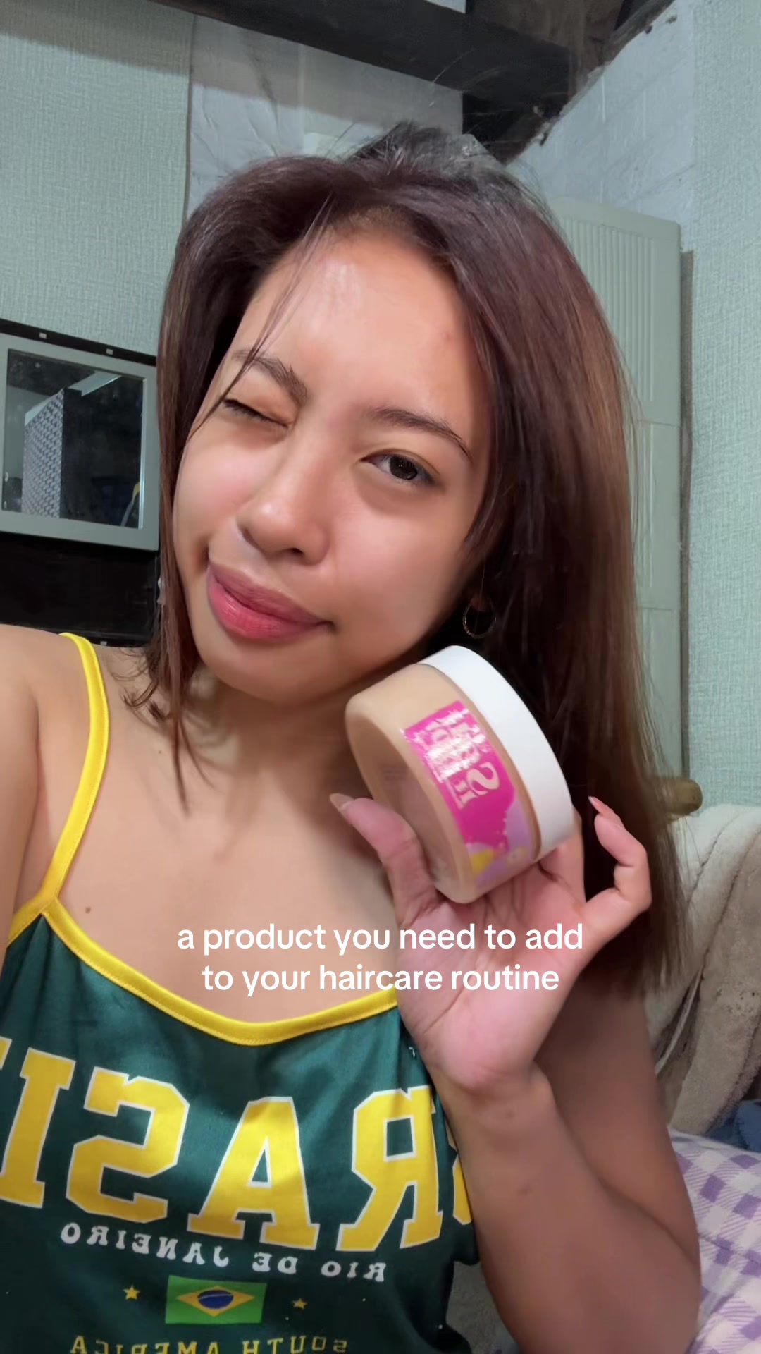 @jen