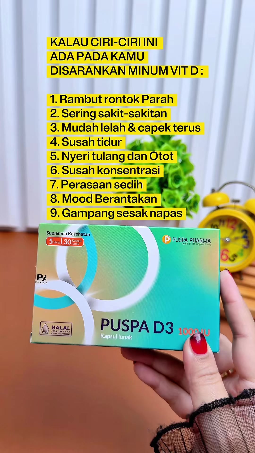 @reviewnisaa🍒