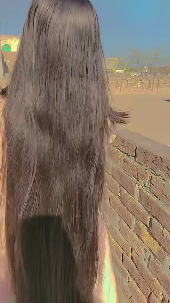 @❤️Raja ke rani ho❤️